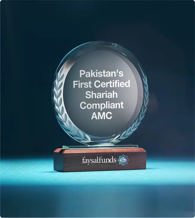 Register page banner